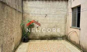 Imagem 7: Apartamento em Rodovia MG-05, km 13 - Rosário - Sabará/MG