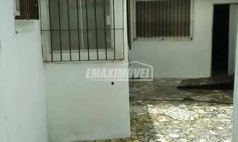 Imagem 3: Casa com 1 quarto no bairro Vila Colorau