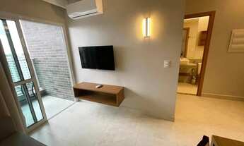 Imagem: Apartamento multi proprietário salinas