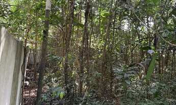 Imagem 7: Trancoso - Estrada dos Macacos