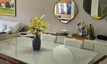 Imagem: Casa à venda em Cotia, Jardim Petrópolis