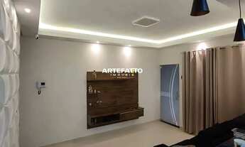 Imagem 3: Sobrado a venda 02 dormitórios