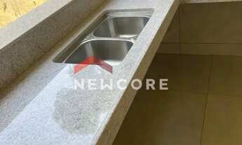 Imagem 6: Casa de condomínio em Rua 14 - Condomínio Portal do Igarapé - Igarapé/MG