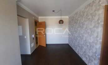 Imagem 2: Venda de Apartamentos / Padrão na cidade de São Carlos