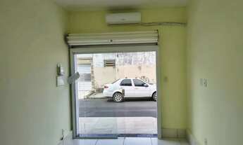 Imagem 3: Aluguel de sala no Orlando Dantas