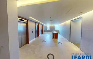 Imagem 7: CONJ. COMERCIAL - PINHEIROS - SP