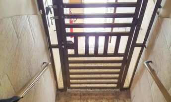 Imagem 4: Sala Comercial 24m² No Centro de Osasco - Ar Condicionado