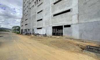 Imagem 4: APARTAMENTO 1 DORMITORIO EM CONSTRUÇÃO - PROXIMO A FACULDADE UNIFEBE