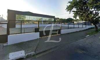 Imagem: Galpão para alugar, 2300 m² por R$ 151.000,01/mês