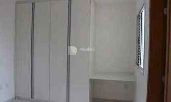 Imagem 7: LH-AP5154 Apto novinho com 3 dorm. area de lazer completa para locaçao em Jacarei