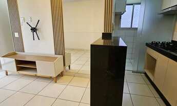 Imagem: Imóvel para aluguel com 64 metros quadrados