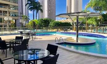 Imagem 3: Valor de Super OPORTUNIDADE! Apartamento ALTOPADRAO 4Suites/348m2 para VENDA - Altiplano N