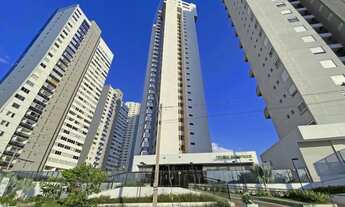 Imagem 3: Aluguel de 1 Quarto em Apartamento Alto Padrão - Euro