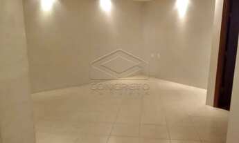 Imagem 5: Casa Padrão em Bauru