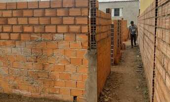 Imagem 3: Vendo terreno Terreno / lote com venda por R$180.000