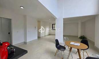 Imagem 6: Excelente e moderna Área privativa, 155 m2, Bairro Anchieta, 3 quartos(1 suíte e 2 semi-su