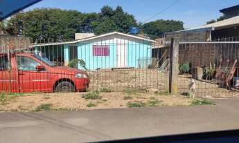 Imagem: Vendo casa no São Dimas Colombo, Troco