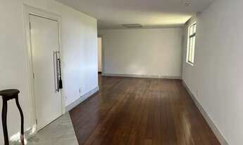 Imagem: Amplo ap 3 quartos, suite, 1 por andar