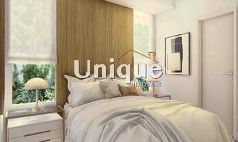 Imagem 5: Casas com 3 quartos no Balneário, próximo a Lagoa, à venda por R$ 380 mil