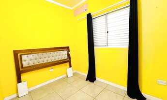 Imagem 15: Casa térrea no bairro Jardim das Palmeiras em Atibaia!