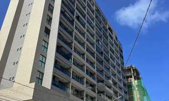 Imagem: Apartamento à venda no LIV RESIDENCE, PONTA