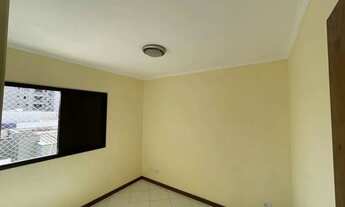 Imagem 7: Apartamento com 3 quartos à venda, 93 m² por R$ 380.000 - Jardim das Nações - Taubaté/SP