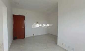 Imagem 2: ST9468L ALUGA-SE KITNET 1 DORMITÓRIO PRÓXIMO AO YPÊ SUPERMERCADOS - ZONA NORTE