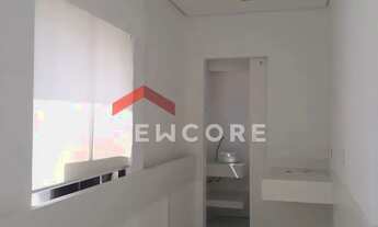 Imagem: Sala comercial em Rua Coronel Artur de Paula