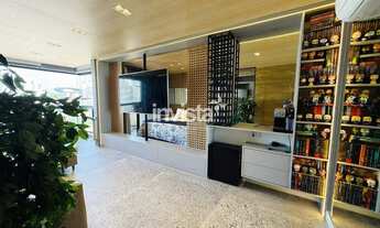 Imagem 3: Apartamento à venda no bairro Boqueirão