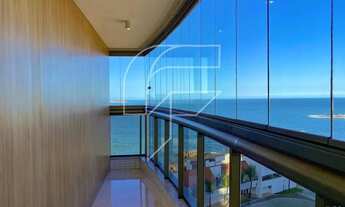 Imagem: Imóvel para venda com 95 metros quadrados