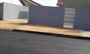 Imagem: Kitnet Bairro Chapéu do Sol Várzea Grande