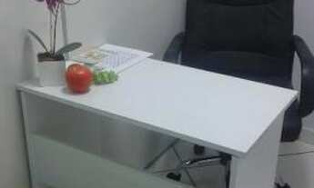 Imagem 5: Sublocação de Sala Comercial no Méier