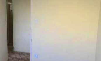 Imagem 7: Apartamento Arnon de Melo Condomínio Fechado Barato Nascente Jatiúca Ponta Verde Praia