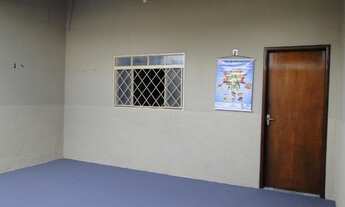 Imagem 5: Kit-Net no centro de Araguaina-Tocantins