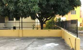 Imagem 4: Apartamento Arnon de Melo Condomínio Fechado Barato Nascente Jatiúca Ponta Verde Praia