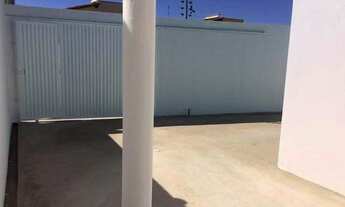 Imagem 4: Residencial Lírios - Timon - MA