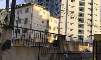 Imagem 5: Apartamento Arnon de Melo Condomínio Fechado Barato Nascente Jatiúca Ponta Verde Praia