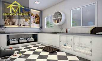 Imagem 7: Apartamento em Praia de Itaparica - Vila Velha, ES