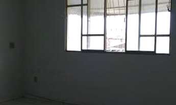 Imagem 2: Quitinete Iguaçu Ipatinga