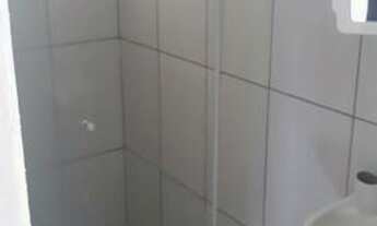 Imagem 5: Casa em Miracema RJ