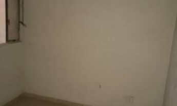 Imagem 6: Kit-net no centro de Muriaé ao lado do banco do Brasil