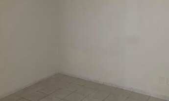 Imagem 6: Aluguel casa 2 quartos Bairro de Lourdes