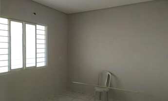 Imagem 7: Aluga-se Casa com 2 dormitórios