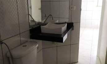 Imagem 5: Aluga-se Casa com 2 dormitórios