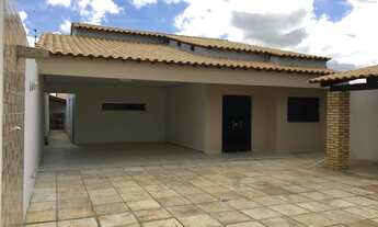 Imagem 2: Alugo ou Vendo ótima casa!