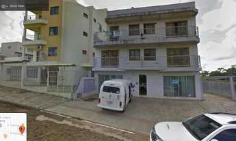 Imagem: Apartamento para estudante