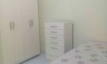 Imagem 6: Casa aluguel/repasse em João Câmara