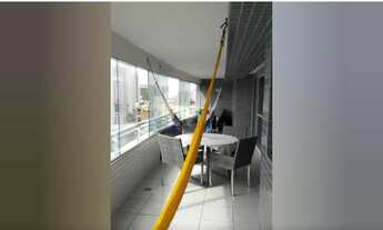 Imagem 2: Beach Class grande d286 liga 9 8 7 4 8 3 1 0 8 Diego9989f