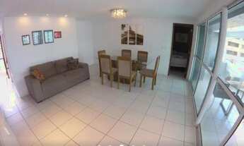 Imagem 2: Show de apto 112m2 d293 liga 9 8 7 4 8 3 1 0 8 Diego9989f