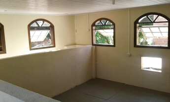 Imagem 6: Casa no centro de Tinguá